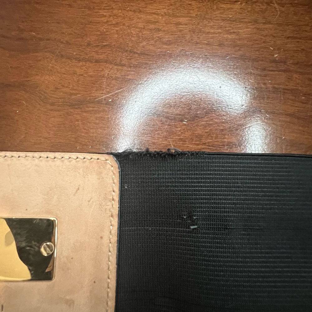 Gucci Belt - Picture 4 of 6